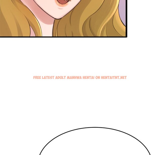 Read Hentai Image 60 522 in comic Can’t Get To You - Chapter 23 - www.hentaitnt.net