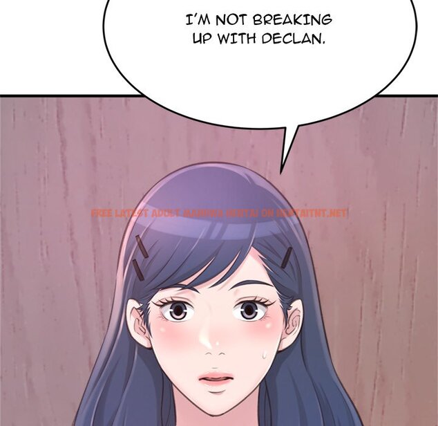 Read Hentai Image 61 522 in comic Can’t Get To You - Chapter 23 - www.hentaitnt.net
