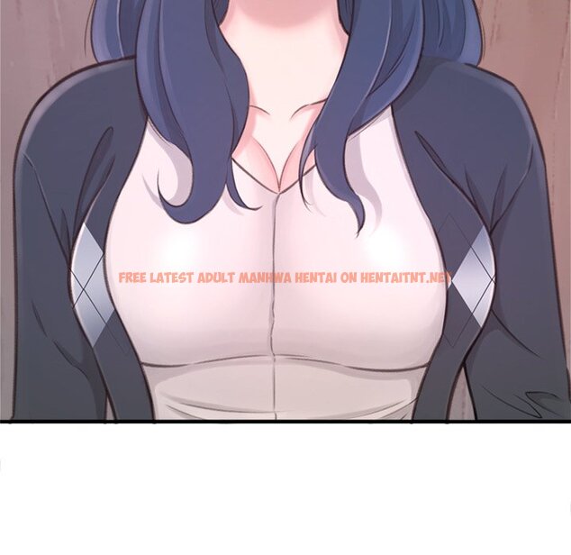 Read Hentai Image 62 522 in comic Can’t Get To You - Chapter 23 - www.hentaitnt.net