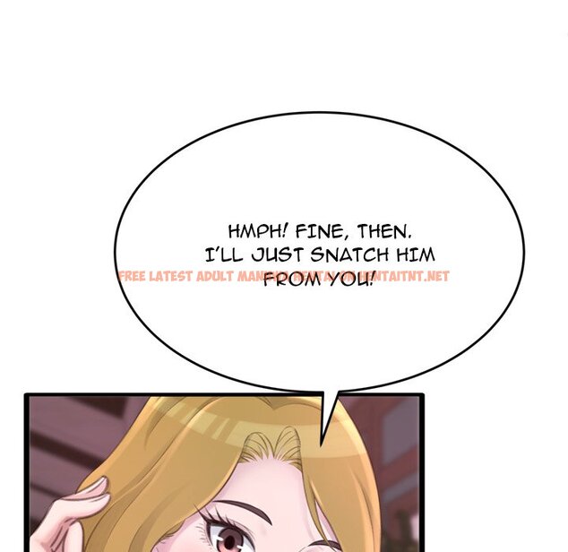 Read Hentai Image 63 522 in comic Can’t Get To You - Chapter 23 - www.hentaitnt.net