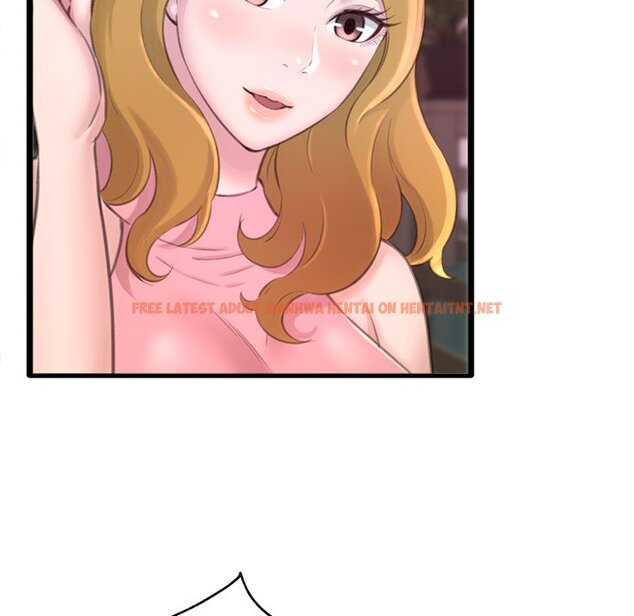 Read Hentai Image 64 522 in comic Can’t Get To You - Chapter 23 - www.hentaitnt.net