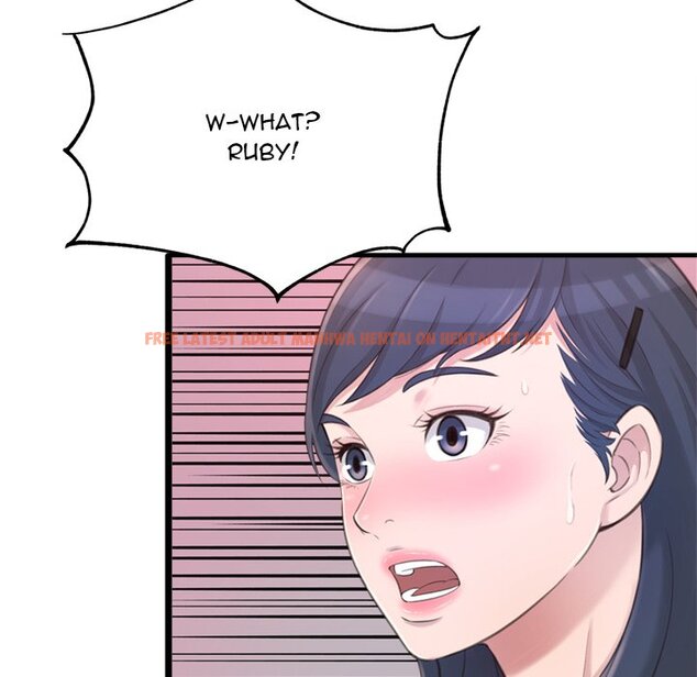 Read Hentai Image 65 522 in comic Can’t Get To You - Chapter 23 - www.hentaitnt.net