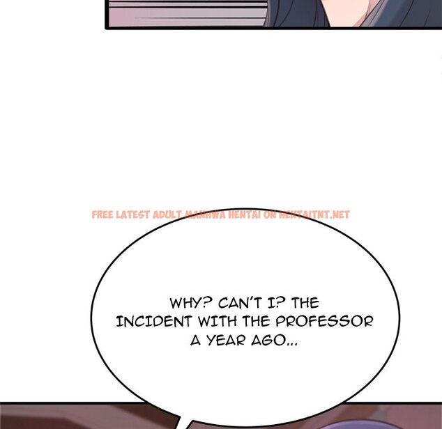 Read Hentai Image 66 522 in comic Can’t Get To You - Chapter 23 - www.hentaitnt.net