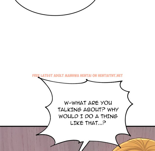 Read Hentai Image 68 522 in comic Can’t Get To You - Chapter 23 - www.hentaitnt.net