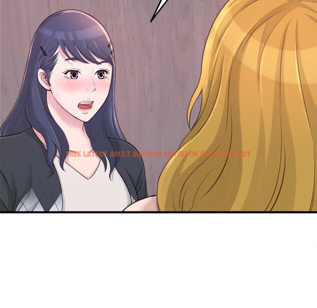 Read Hentai Image 69 522 in comic Can’t Get To You - Chapter 23 - www.hentaitnt.net
