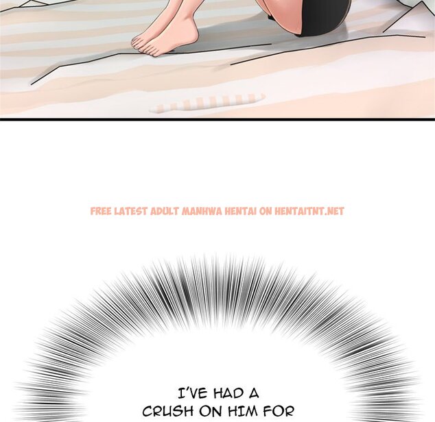 Read Hentai Image 7 514 in comic Can’t Get To You - Chapter 23 - www.hentaitnt.net