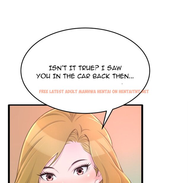 Read Hentai Image 70 522 in comic Can’t Get To You - Chapter 23 - www.hentaitnt.net
