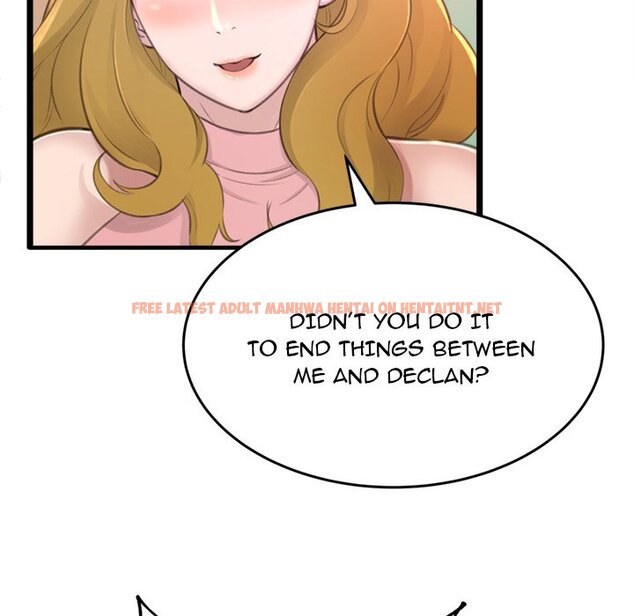 Read Hentai Image 71 522 in comic Can’t Get To You - Chapter 23 - www.hentaitnt.net