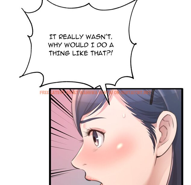 Read Hentai Image 72 522 in comic Can’t Get To You - Chapter 23 - www.hentaitnt.net