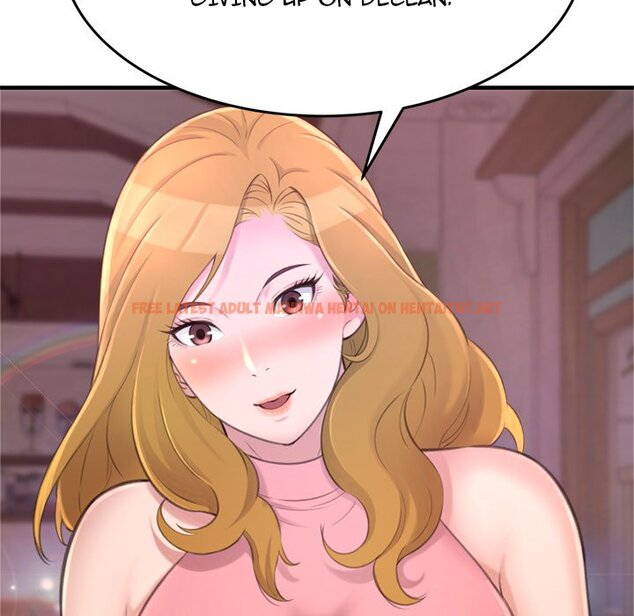 Read Hentai Image 74 522 in comic Can’t Get To You - Chapter 23 - www.hentaitnt.net