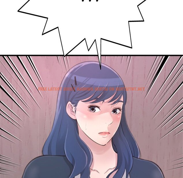 Read Hentai Image 76 522 in comic Can’t Get To You - Chapter 23 - www.hentaitnt.net