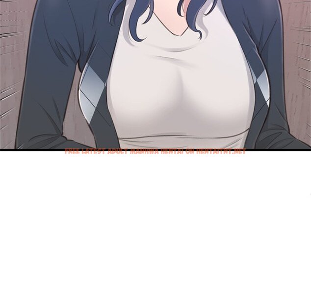 Read Hentai Image 77 522 in comic Can’t Get To You - Chapter 23 - www.hentaitnt.net