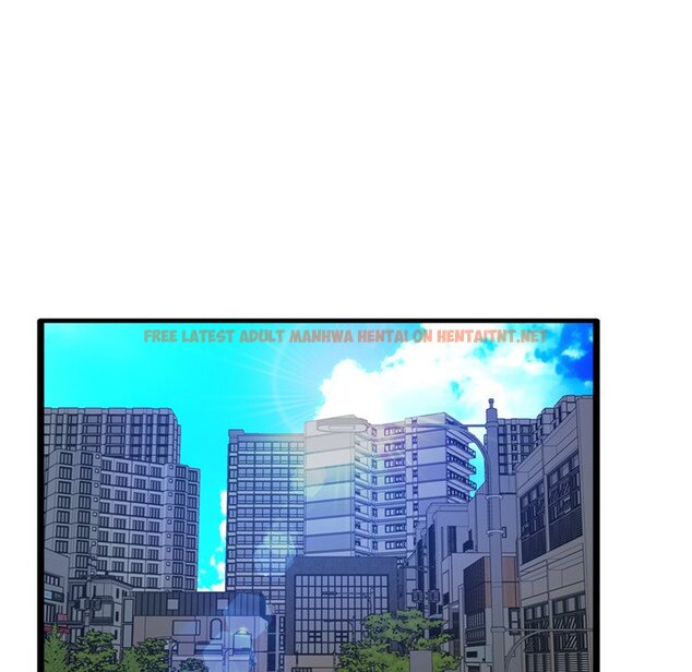 Read Hentai Image 79 522 in comic Can’t Get To You - Chapter 23 - www.hentaitnt.net