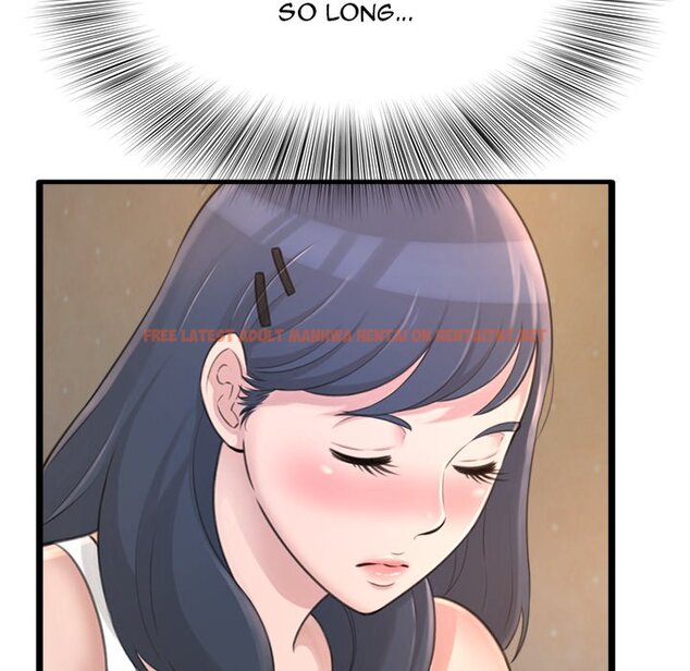 Read Hentai Image 8 514 in comic Can’t Get To You - Chapter 23 - www.hentaitnt.net