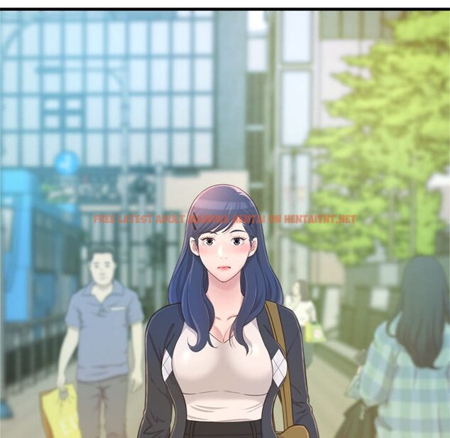 Read Hentai Image 81 522 in comic Can’t Get To You - Chapter 23 - www.hentaitnt.net