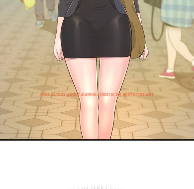 Read Hentai Image 82 522 in comic Can’t Get To You - Chapter 23 - www.hentaitnt.net