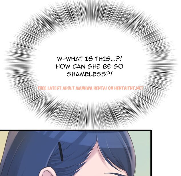 Read Hentai Image 83 522 in comic Can’t Get To You - Chapter 23 - www.hentaitnt.net