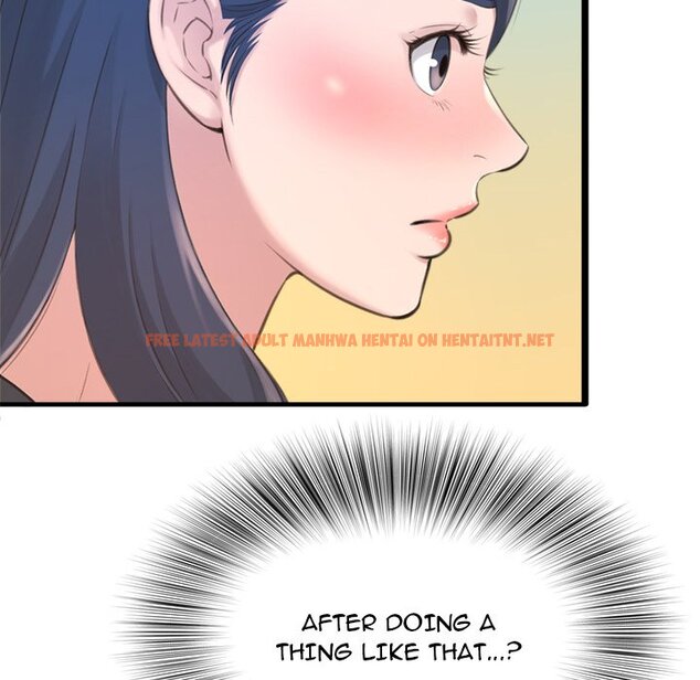 Read Hentai Image 84 522 in comic Can’t Get To You - Chapter 23 - www.hentaitnt.net