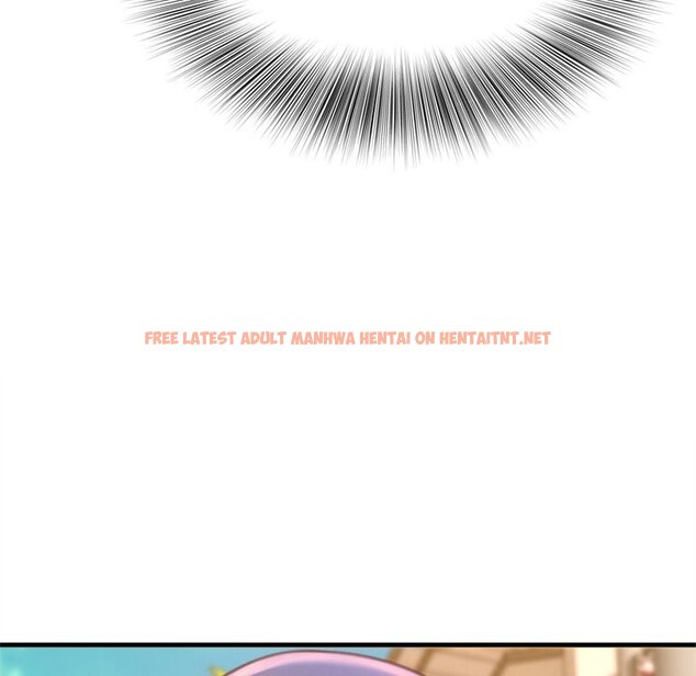 Read Hentai Image 85 522 in comic Can’t Get To You - Chapter 23 - www.hentaitnt.net