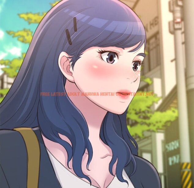 Read Hentai Image 86 522 in comic Can’t Get To You - Chapter 23 - www.hentaitnt.net