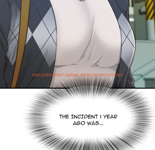 Read Hentai Image 87 522 in comic Can’t Get To You - Chapter 23 - www.hentaitnt.net