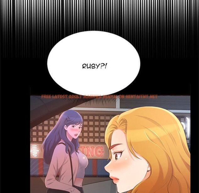 Read Hentai Image 89 522 in comic Can’t Get To You - Chapter 23 - www.hentaitnt.net