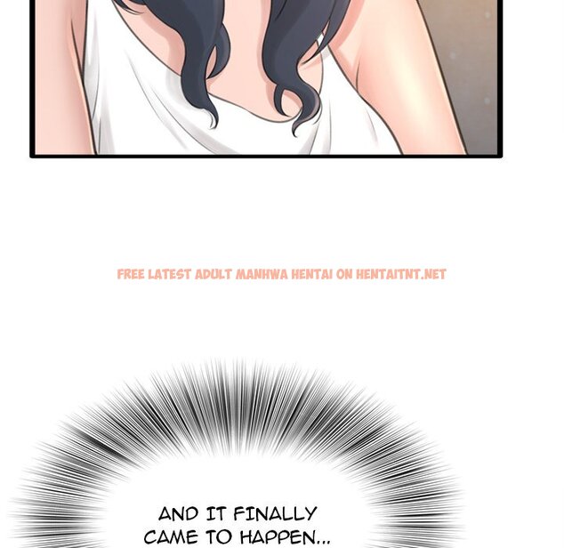 Read Hentai Image 9 514 in comic Can’t Get To You - Chapter 23 - www.hentaitnt.net