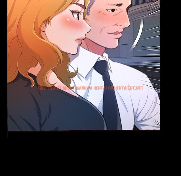 Read Hentai Image 91 522 in comic Can’t Get To You - Chapter 23 - www.hentaitnt.net