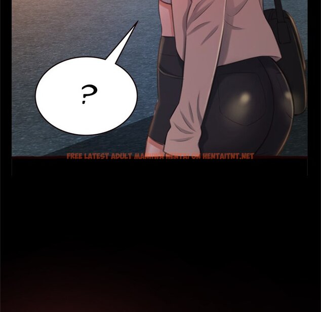 Read Hentai Image 93 522 in comic Can’t Get To You - Chapter 23 - www.hentaitnt.net