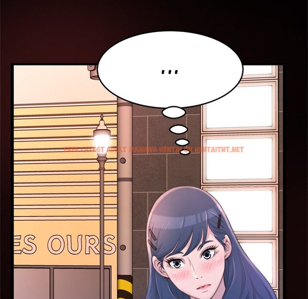 Read Hentai Image 94 522 in comic Can’t Get To You - Chapter 23 - www.hentaitnt.net