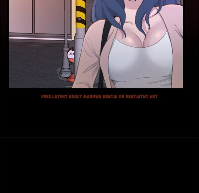 Read Hentai Image 95 522 in comic Can’t Get To You - Chapter 23 - www.hentaitnt.net