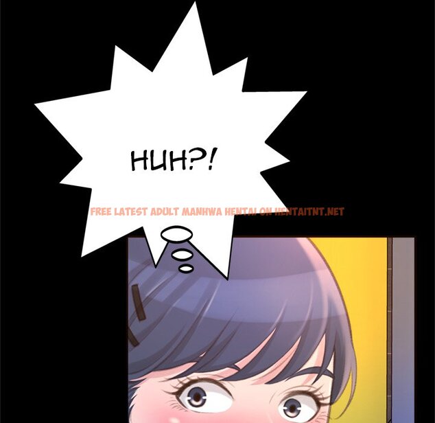 Read Hentai Image 96 522 in comic Can’t Get To You - Chapter 23 - www.hentaitnt.net