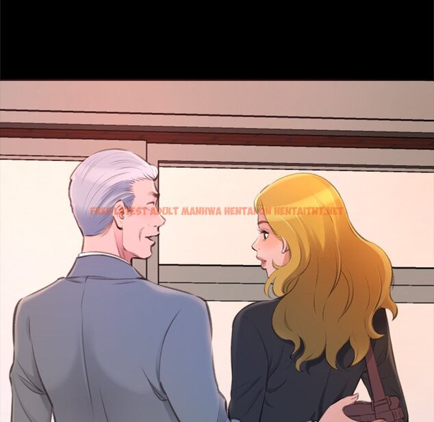 Read Hentai Image 98 522 in comic Can’t Get To You - Chapter 23 - www.hentaitnt.net