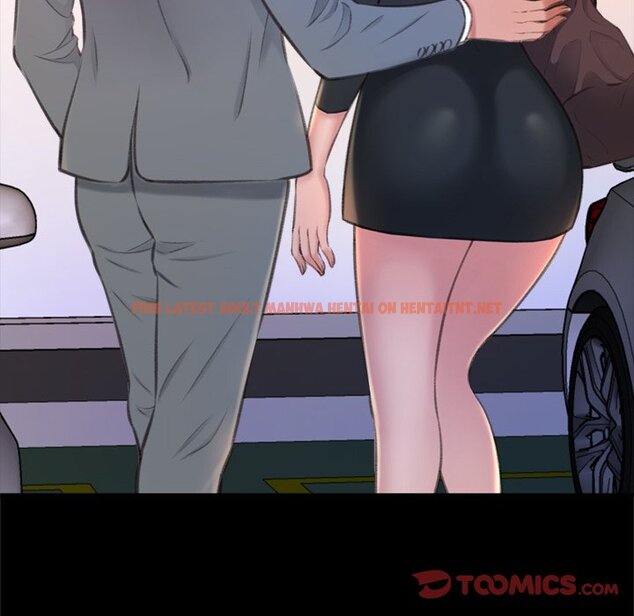 Read Hentai Image 99 522 in comic Can’t Get To You - Chapter 23 - www.hentaitnt.net