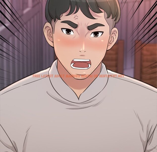Read Hentai Image 10 499 in comic Can’t Get To You - Chapter 24 - www.hentaitnt.net