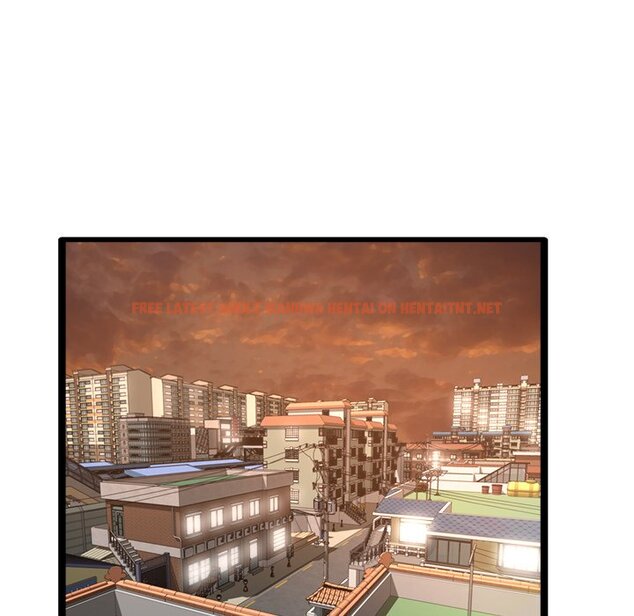 Read Hentai Image 100 507 in comic Can’t Get To You - Chapter 24 - www.hentaitnt.net