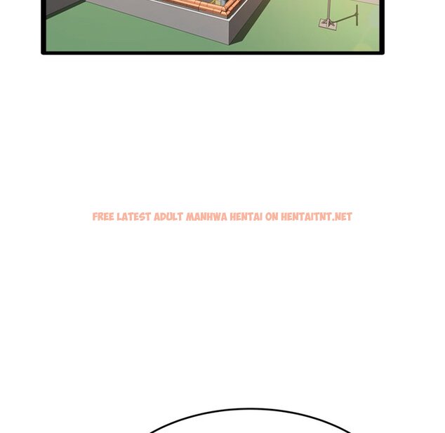 Read Hentai Image 101 507 in comic Can’t Get To You - Chapter 24 - www.hentaitnt.net