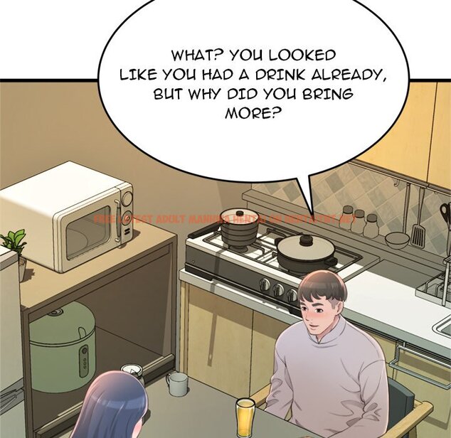 Read Hentai Image 102 507 in comic Can’t Get To You - Chapter 24 - www.hentaitnt.net