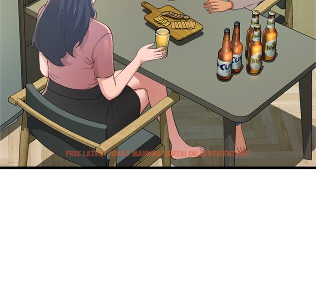 Read Hentai Image 103 507 in comic Can’t Get To You - Chapter 24 - www.hentaitnt.net