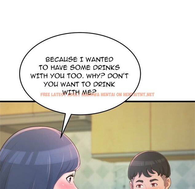 Read Hentai Image 104 507 in comic Can’t Get To You - Chapter 24 - www.hentaitnt.net