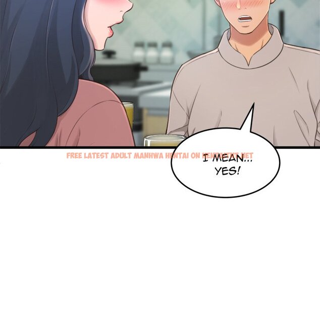 Read Hentai Image 105 507 in comic Can’t Get To You - Chapter 24 - www.hentaitnt.net
