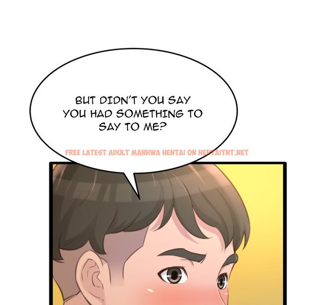 Read Hentai Image 106 507 in comic Can’t Get To You - Chapter 24 - www.hentaitnt.net