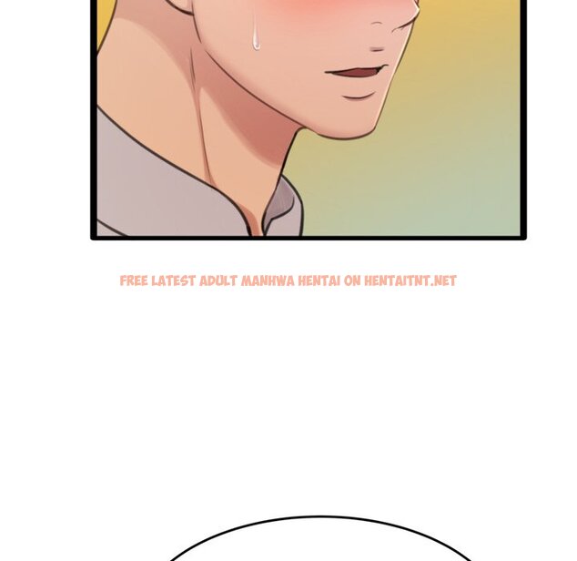 Read Hentai Image 107 507 in comic Can’t Get To You - Chapter 24 - www.hentaitnt.net