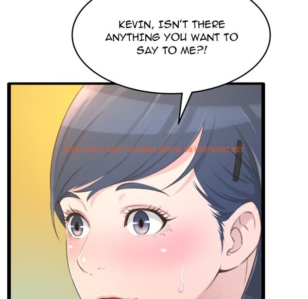 Read Hentai Image 108 507 in comic Can’t Get To You - Chapter 24 - www.hentaitnt.net