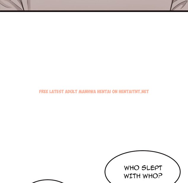 Read Hentai Image 11 499 in comic Can’t Get To You - Chapter 24 - www.hentaitnt.net