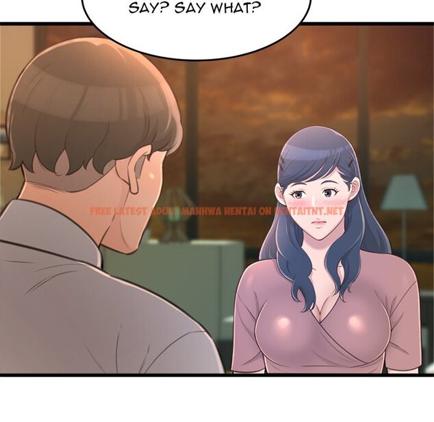 Read Hentai Image 110 507 in comic Can’t Get To You - Chapter 24 - www.hentaitnt.net