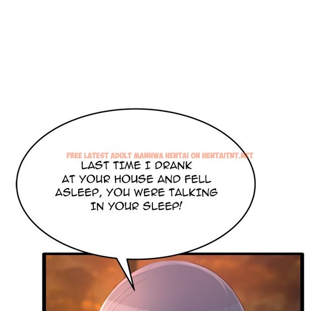 Read Hentai Image 111 507 in comic Can’t Get To You - Chapter 24 - www.hentaitnt.net