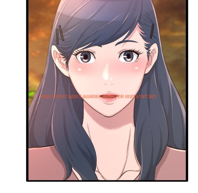 Read Hentai Image 112 507 in comic Can’t Get To You - Chapter 24 - www.hentaitnt.net