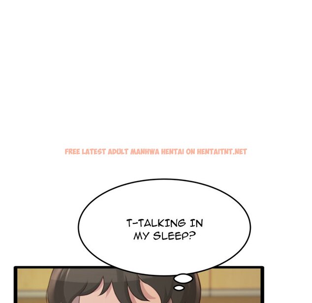 Read Hentai Image 113 507 in comic Can’t Get To You - Chapter 24 - www.hentaitnt.net