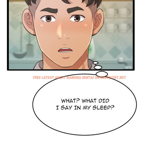 Read Hentai Image 114 514 in comic Can’t Get To You - Chapter 24 - www.hentaitnt.net